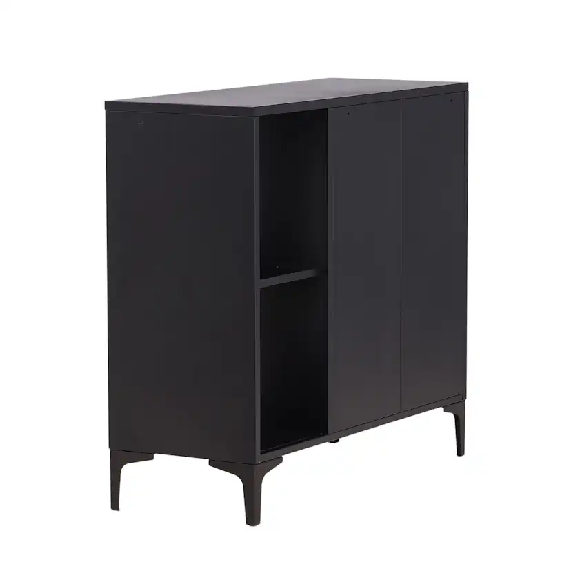 Avlastningsskåp Venture Home Piring