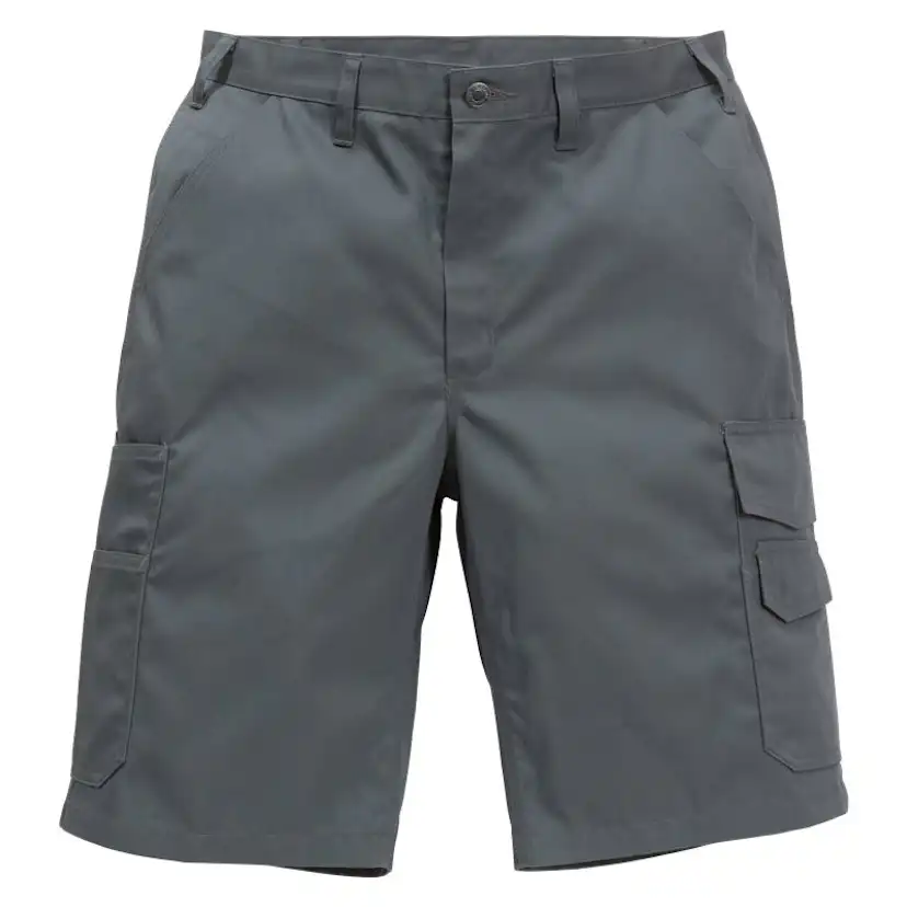 Shorts Fristads 2508 P154