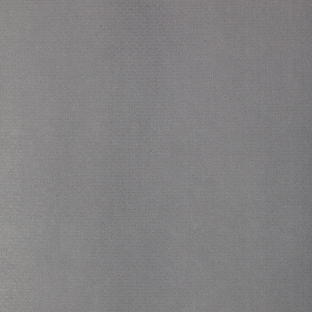 Tapet Paintpart Mormors Tid 4830-9