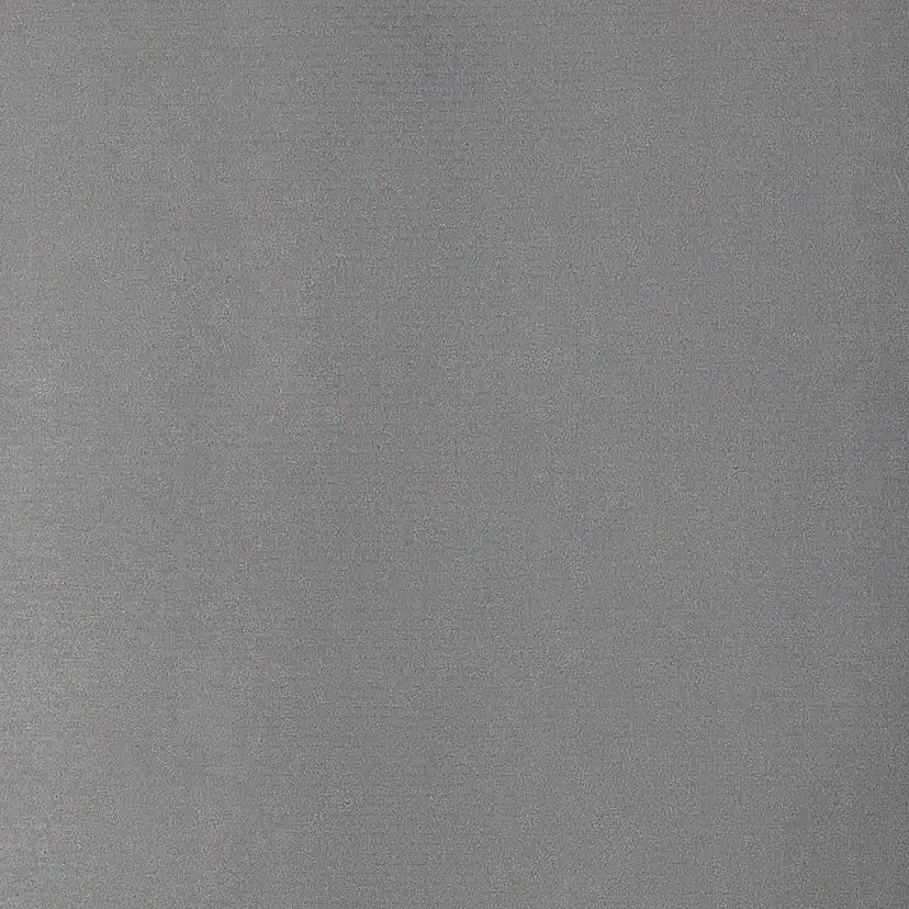 Tapet Paintpart Mormors Tid 4830-9