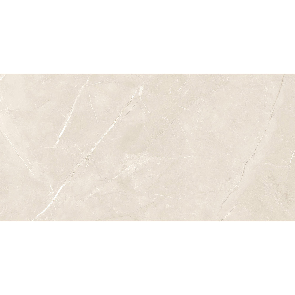 Klinker Tenfors Magda Marfil Marmor Blank 30x60 cm