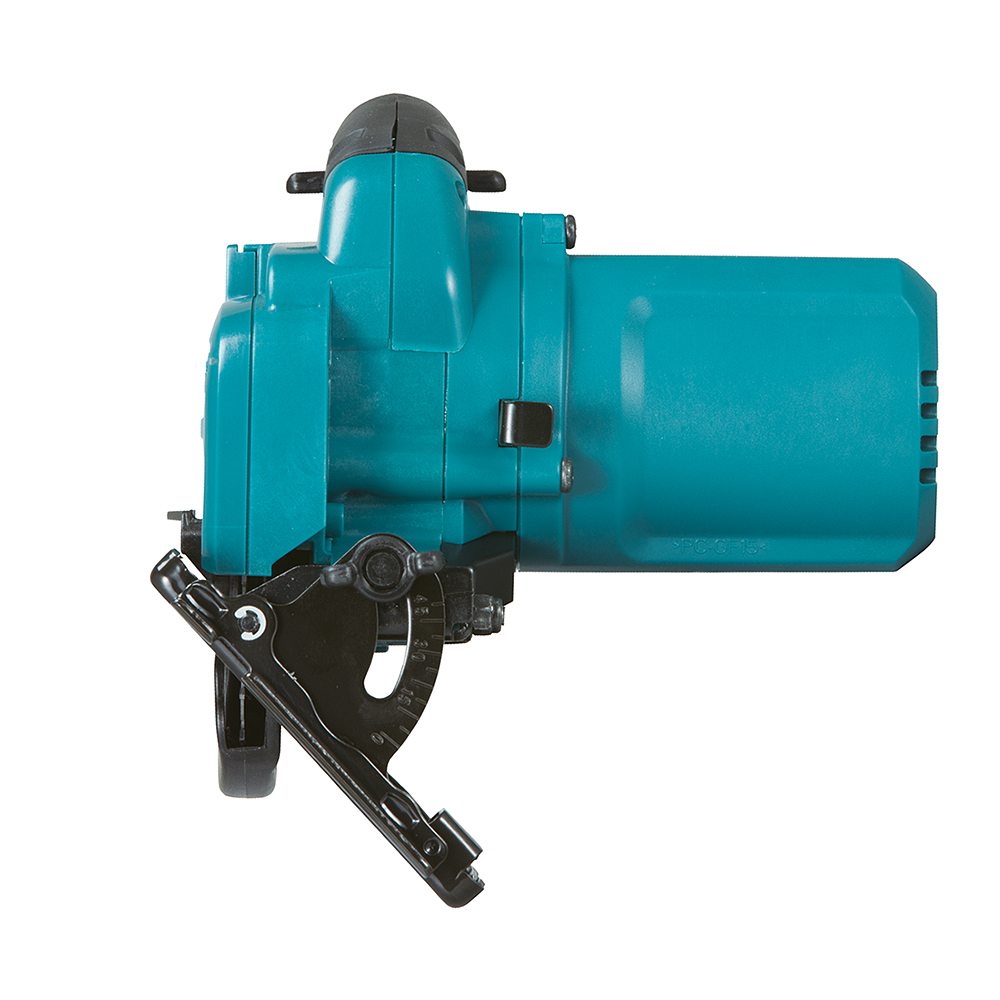 Cirkelsåg Makita CXT HS301DZ 12V utan Batteri