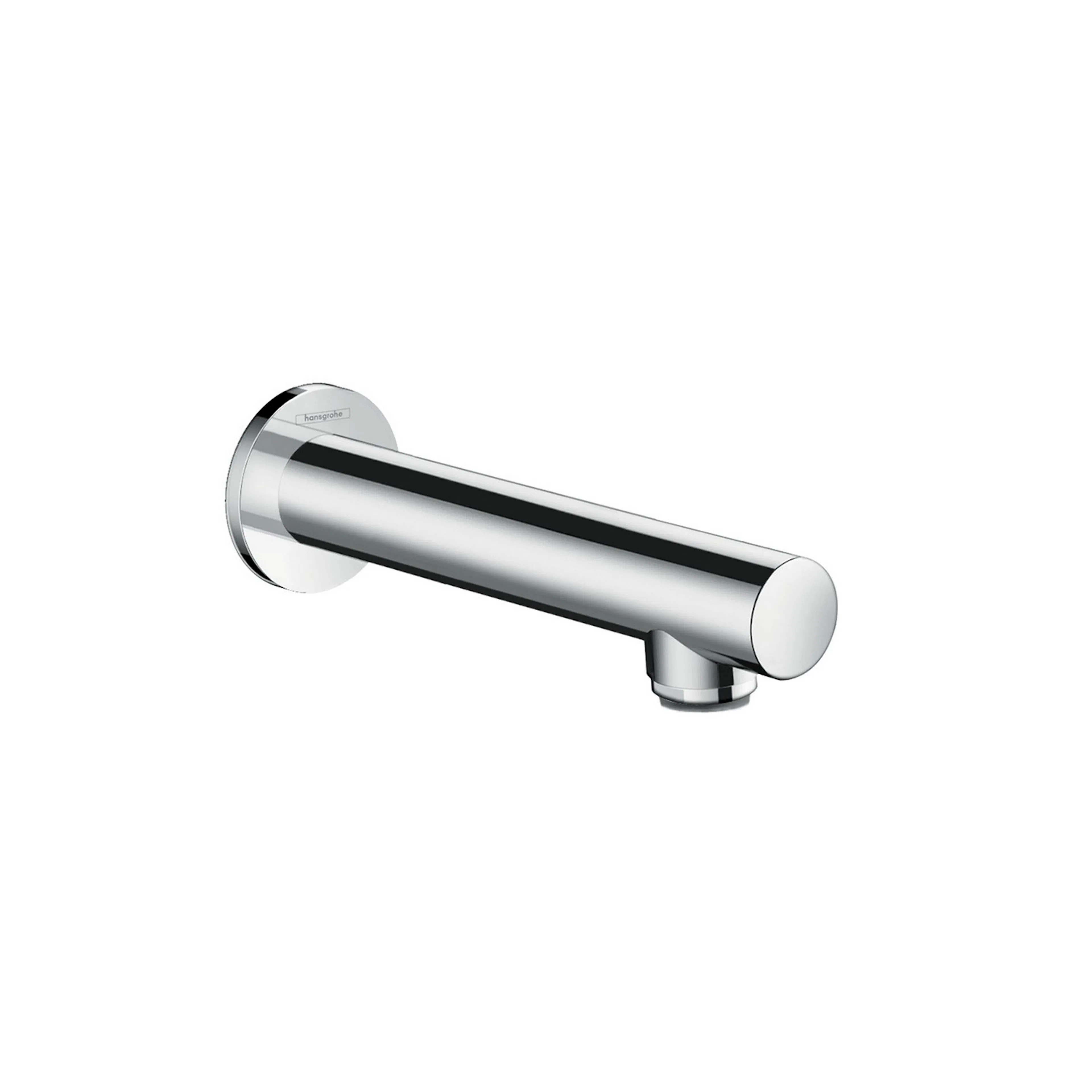 Badkarspip Hansgrohe Talis S
