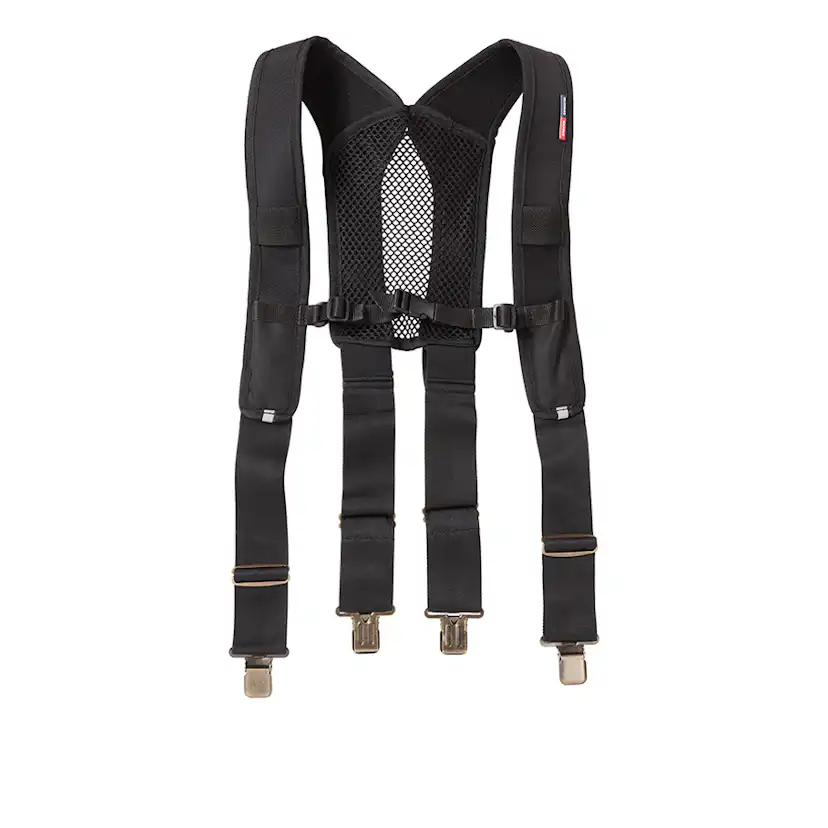 Hängslen Fristads SNIKKI 9332