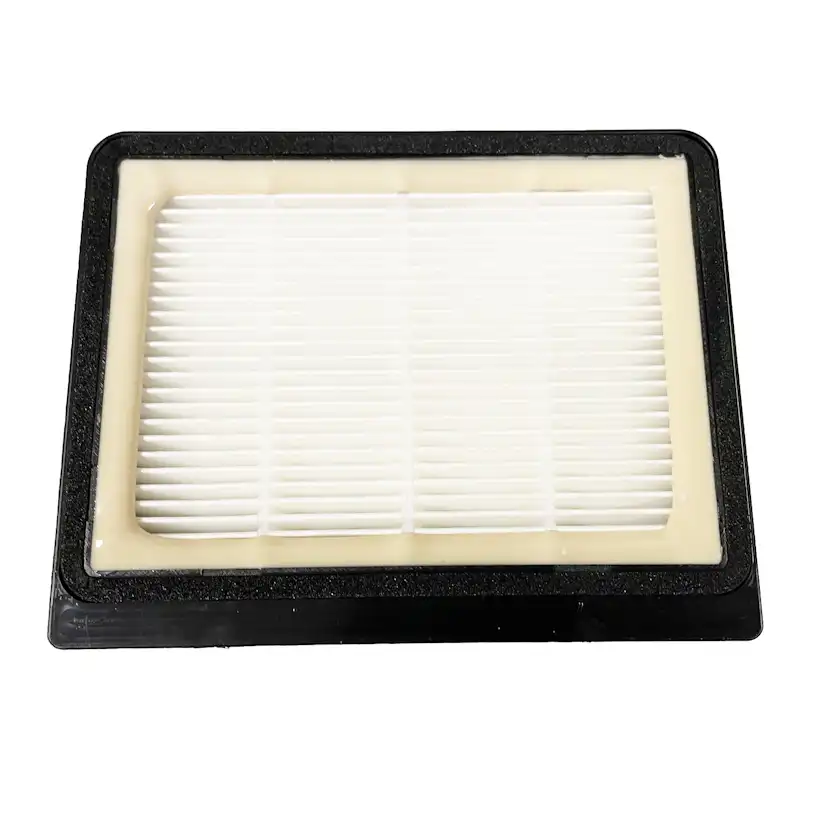 HEPA-filter Champion inlet DS050 Bulk