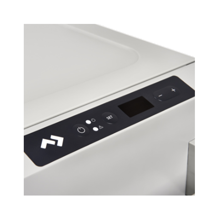 Kylbox Dometic CFF-35