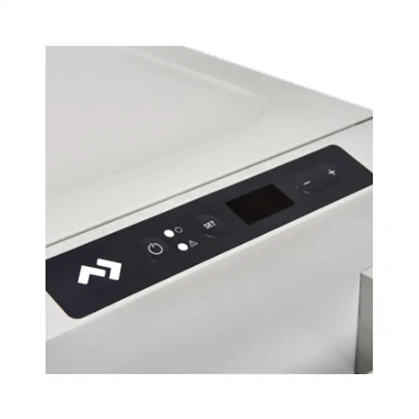 Kylbox Dometic CFF-35