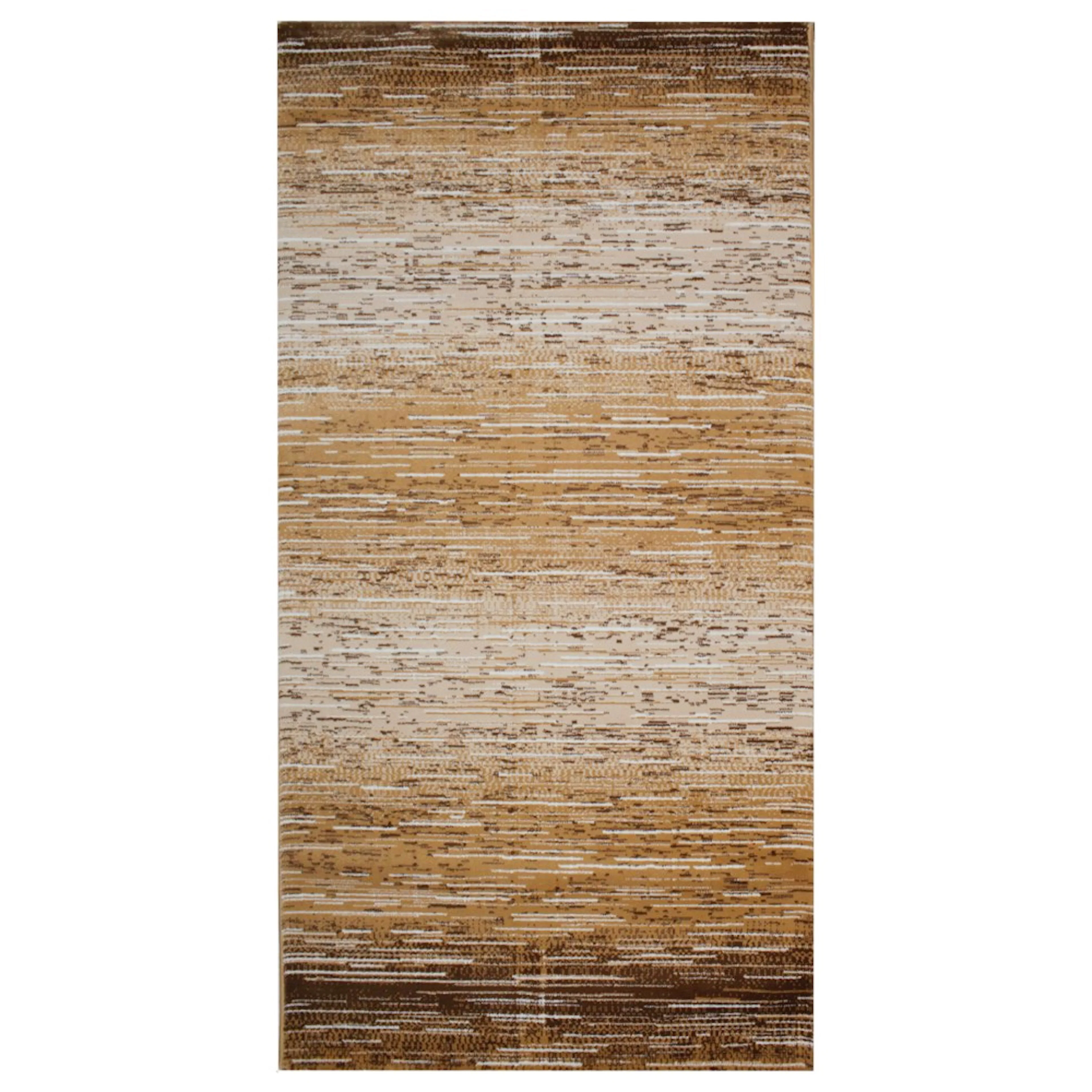 Pierre Cardin Diamond 2052A 80X150 80x150 cm