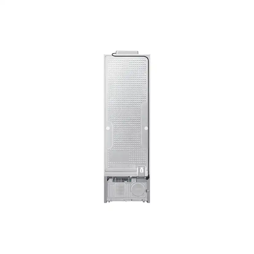 Frysskåp Samsung BRZ22610EWW/EF Integrerat