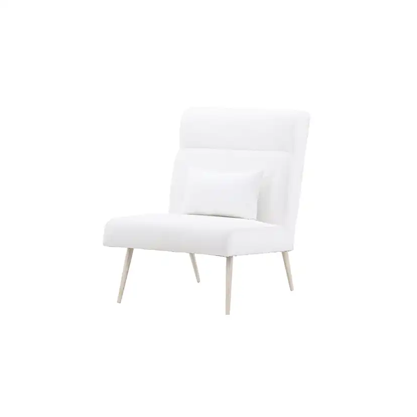 Fåtölj Venture Home Bloom Teddy