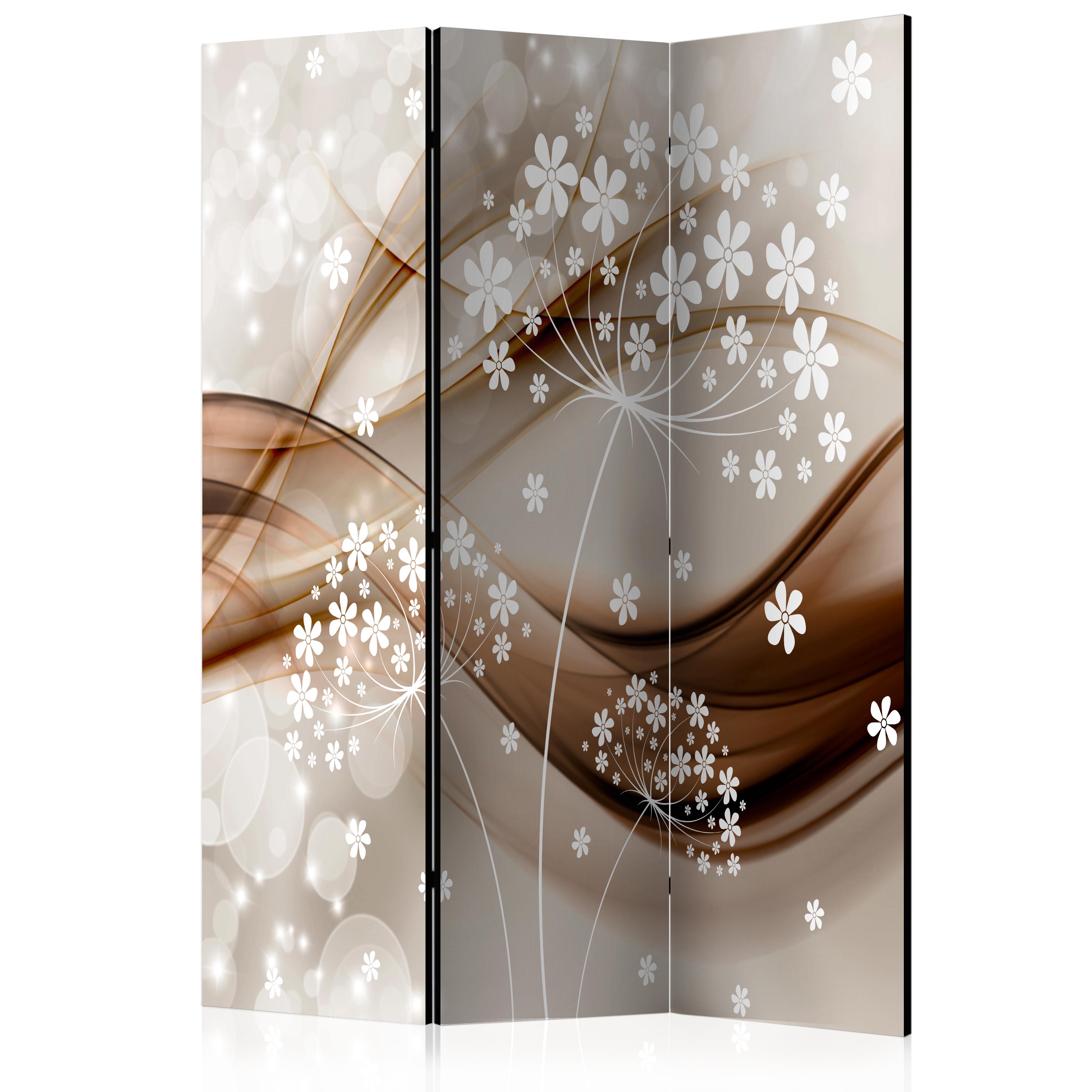 Rumsavdelare Arkiio Spring Stories 135x172 cm