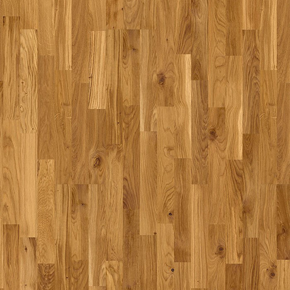 Trappnos Berg  Berg Ek L Vild Mattlack Trapp A