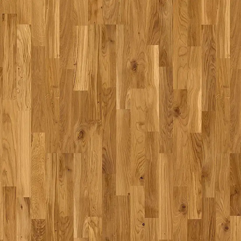 Trappnos Berg Berg Ek L Vild Mattlack Trapp A