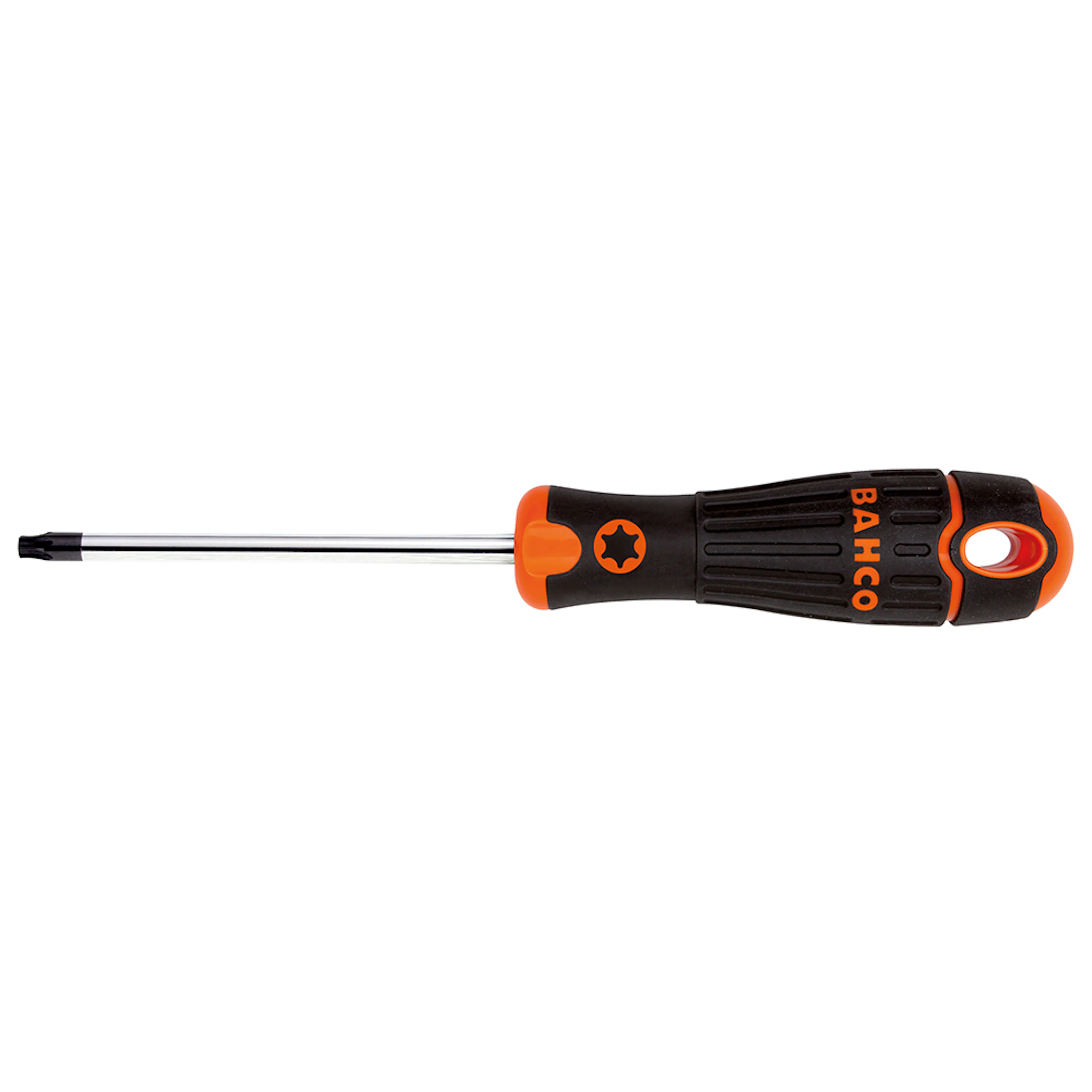 Skruvmejsel Bahco Torx TR