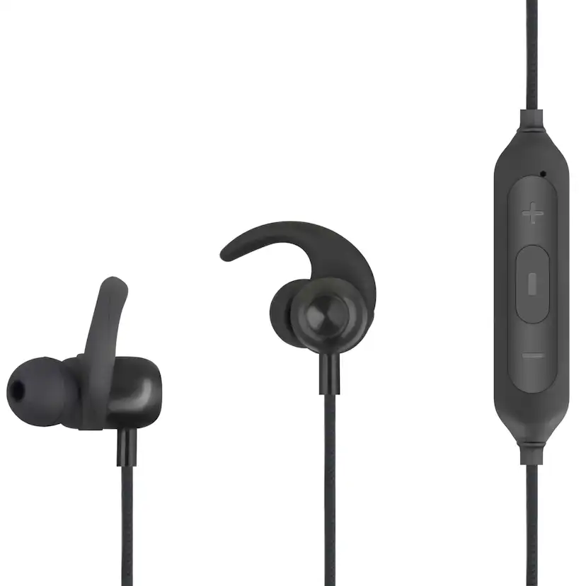 Hörlurar Champion Wireless In-Ear HBT110