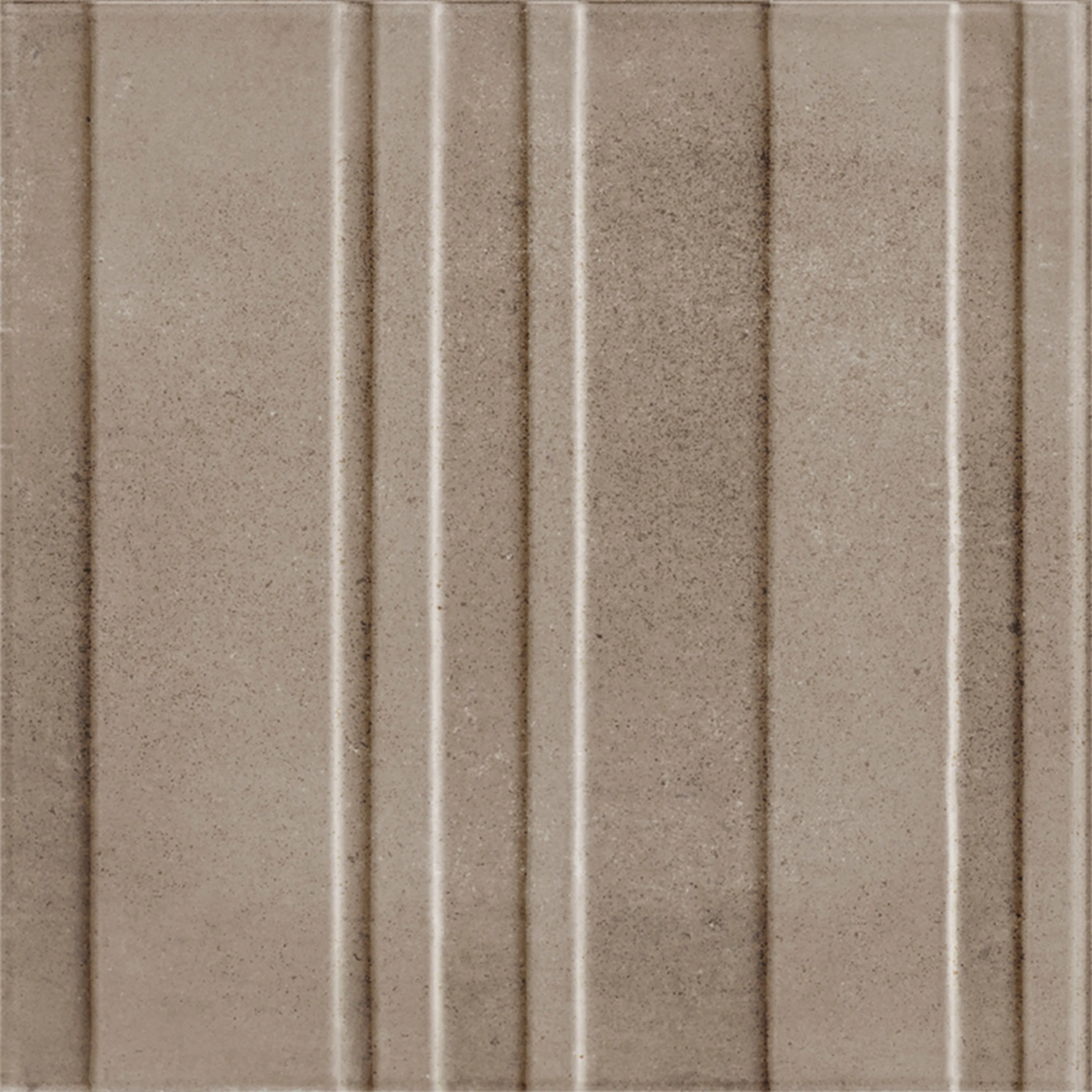 Klinker Lhådös Art Argilla Dekor 20x20 cm