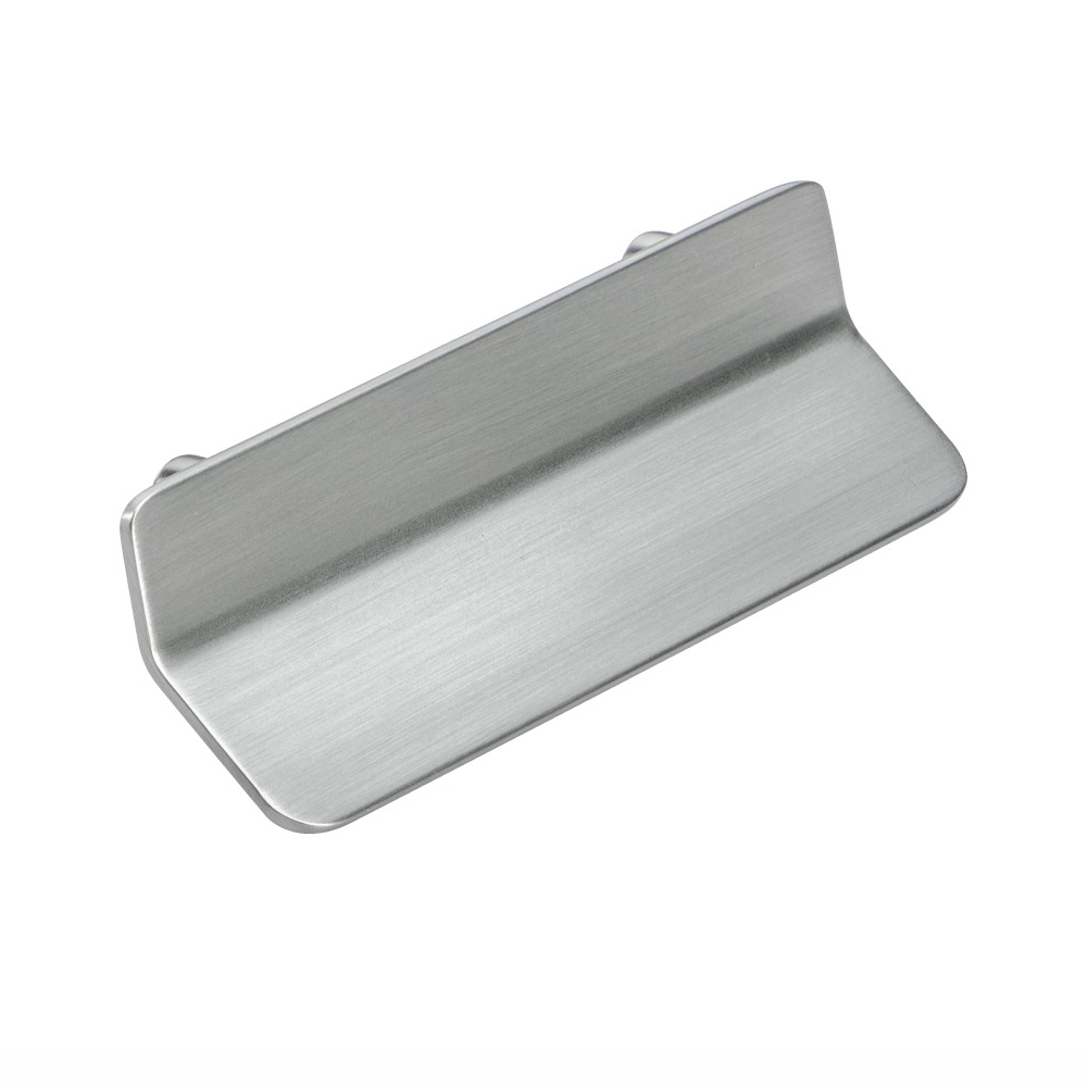 Handtag Beslag Design Thin