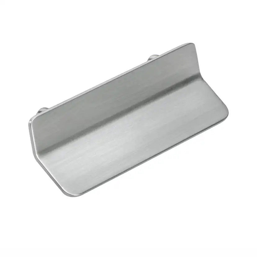 Handtag Beslag Design Thin