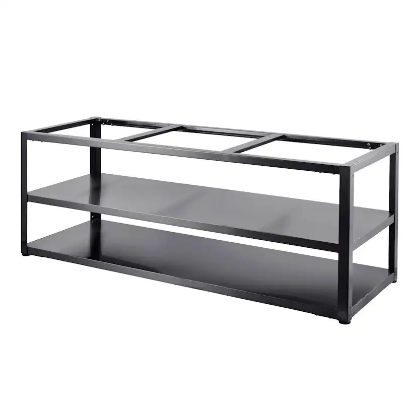 Fristående Utekök Myoutdoorkitchen Nordic Line Aarhus