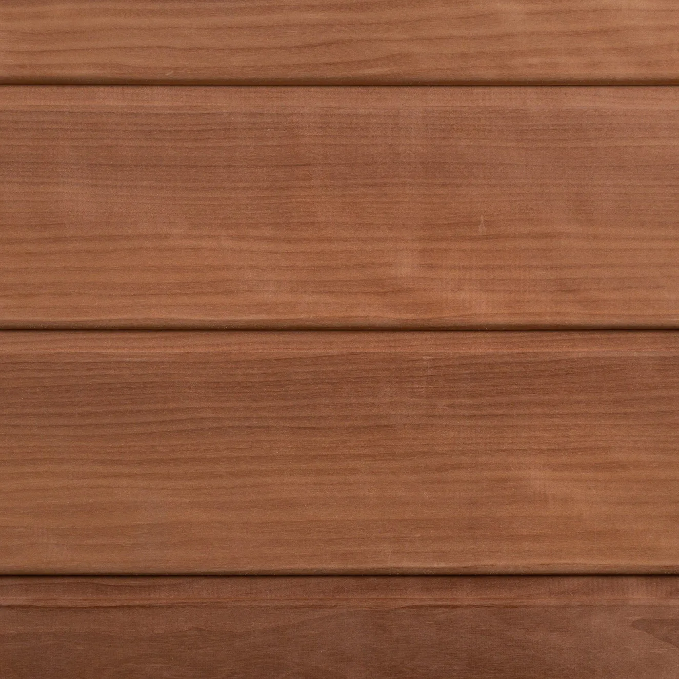 Bastupanel Sauna Sweden Termo Asp STP 15x120x1800 mm Längd: 1800 mm