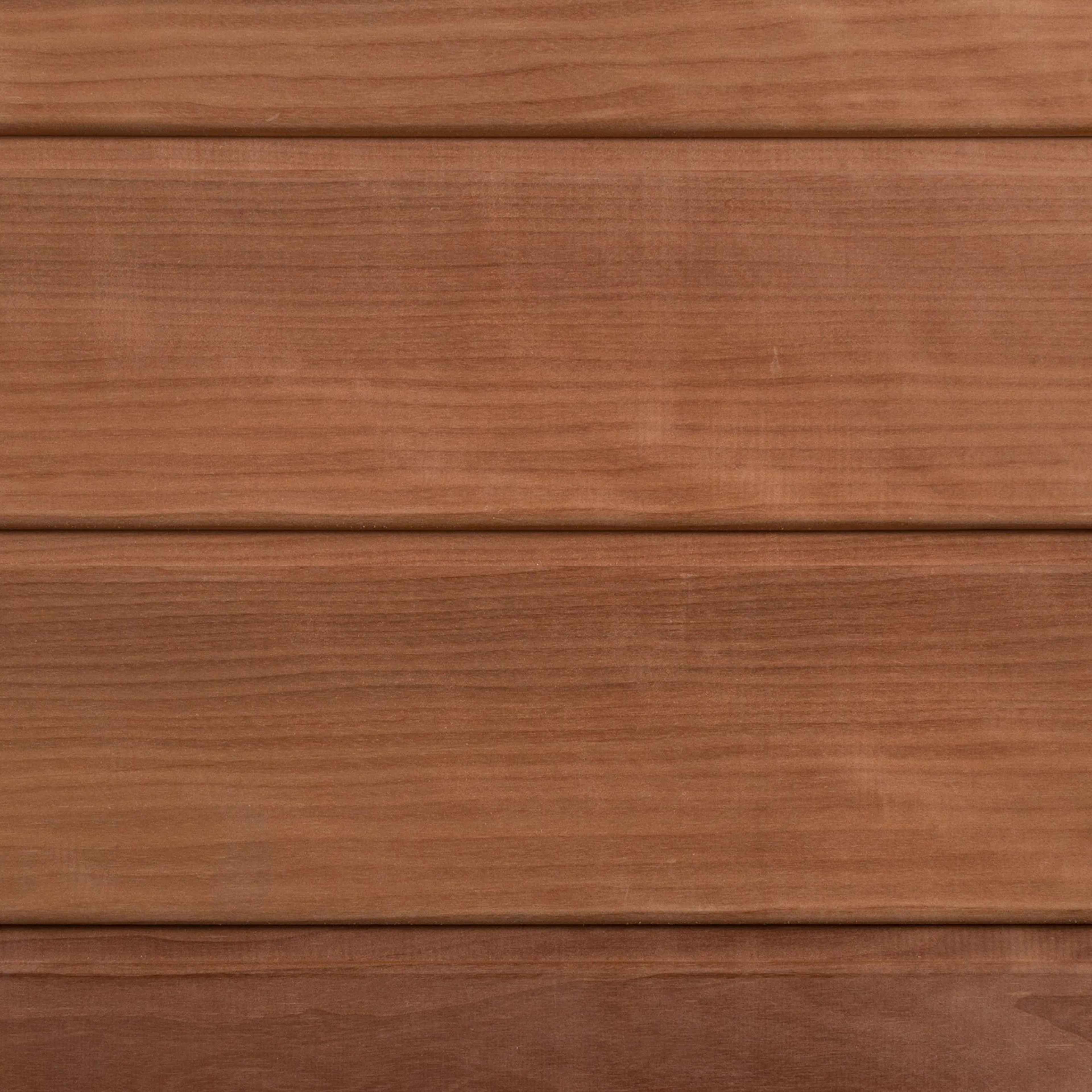 Bastupanel Sauna Sweden Termo Asp STP 15x120x1800 mm Längd: 1800 mm