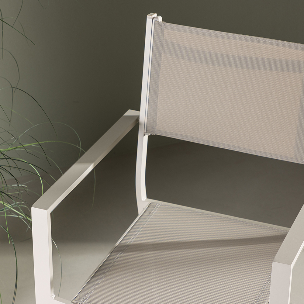 Matstol Venture Home Copacabana 2-pack