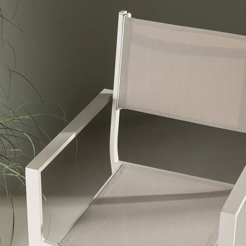 Matstol Venture Home Copacabana 2-pack