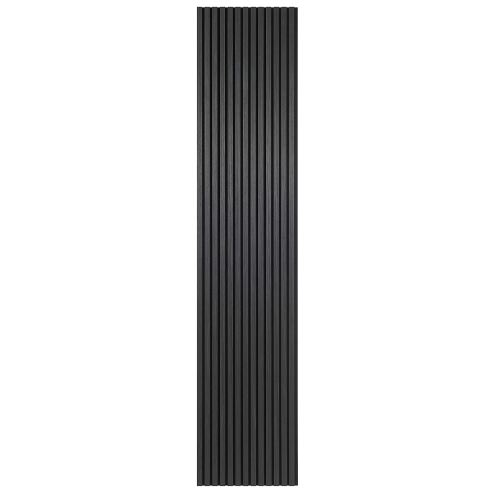 Akustikpanel Fibrotech Quanti
