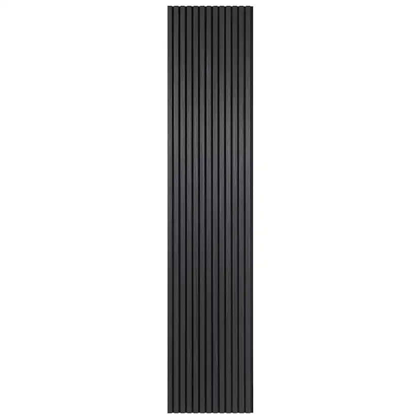 Akustikpanel Fibrotech Quanti