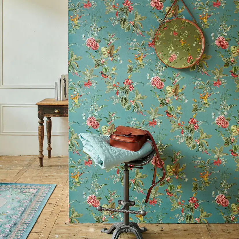 Tapet PIP Studio 2020 300115