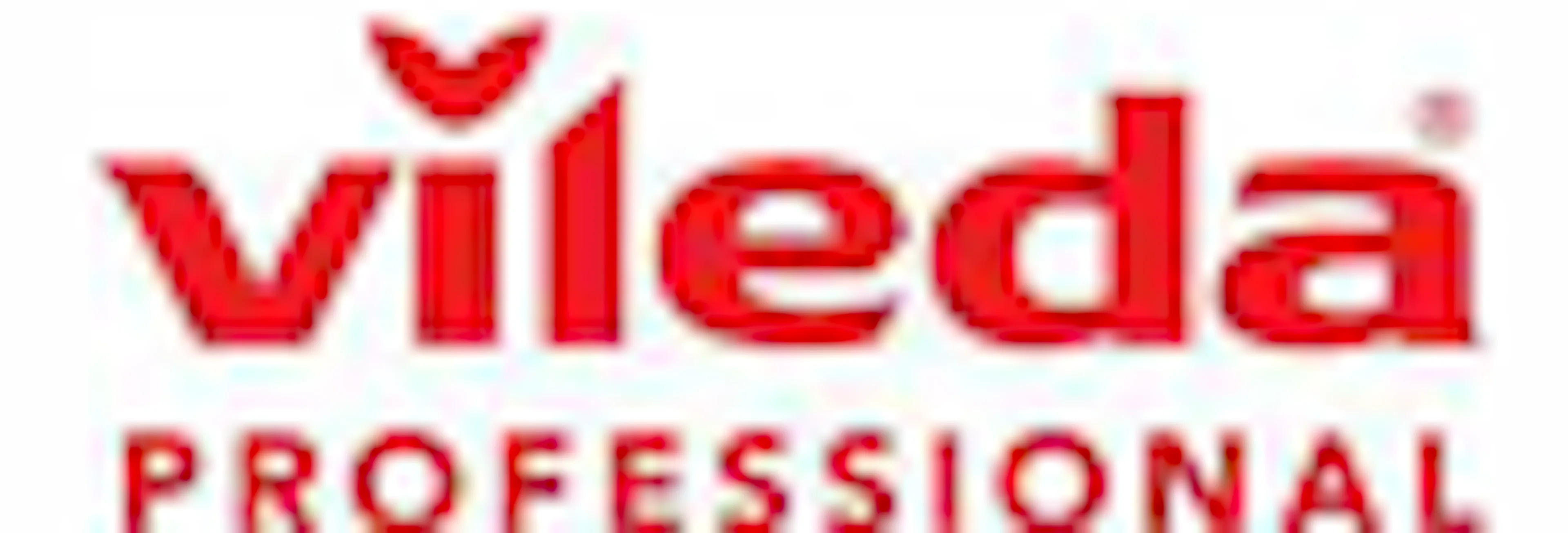 Vileda
