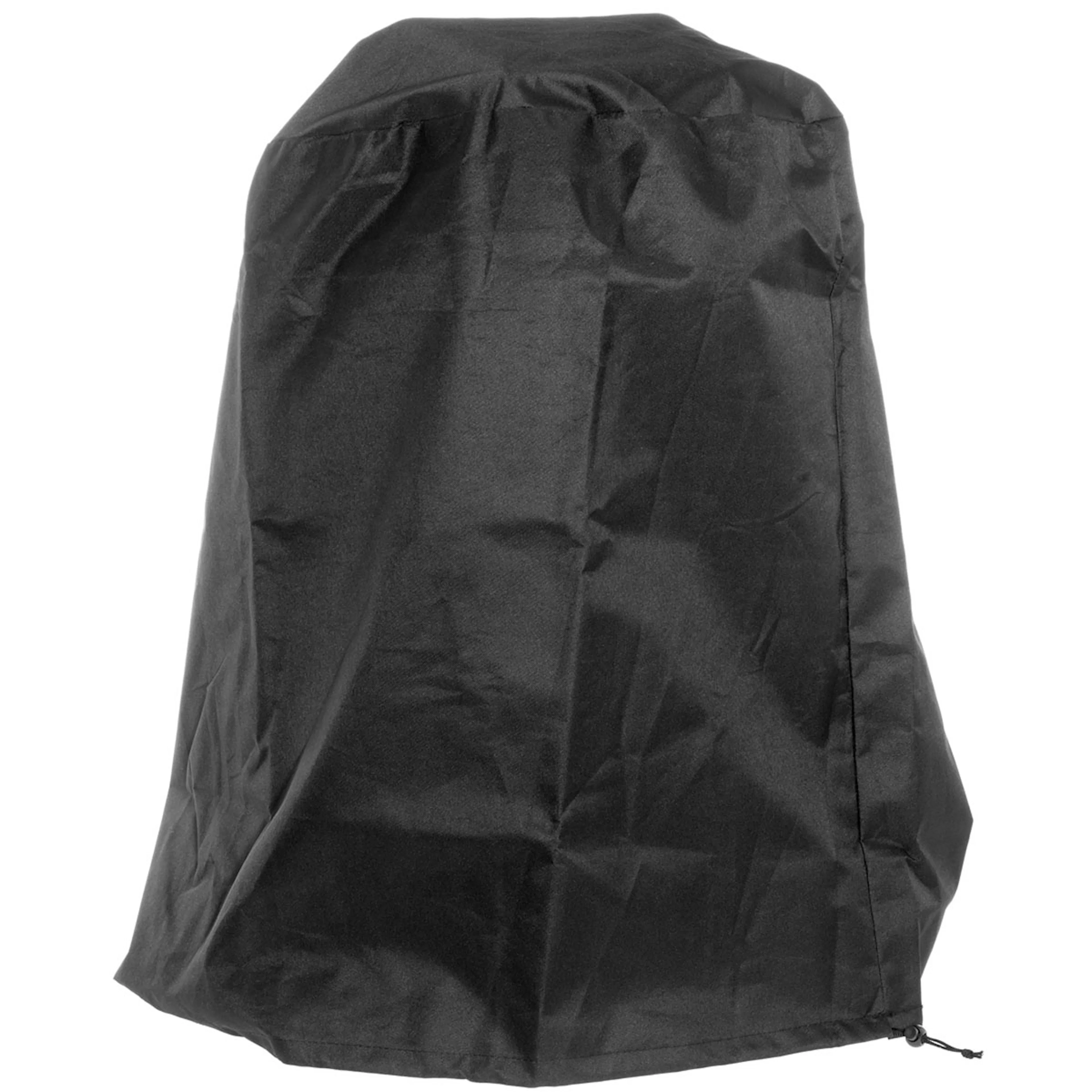 Grillöverdrag Mustang Kamado