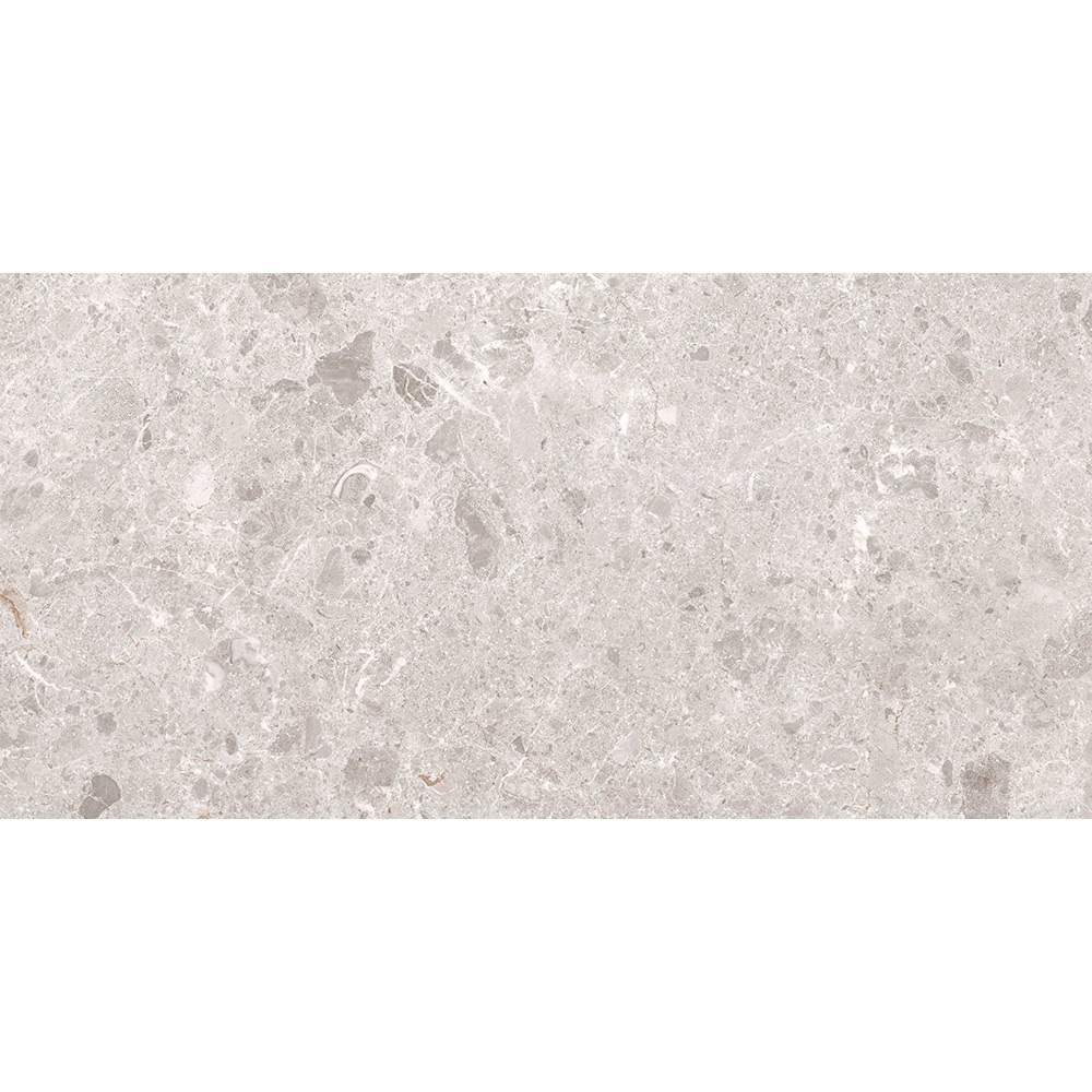 Klinker Tenfors Artic Blanco Marmor Matt 30x60 cm