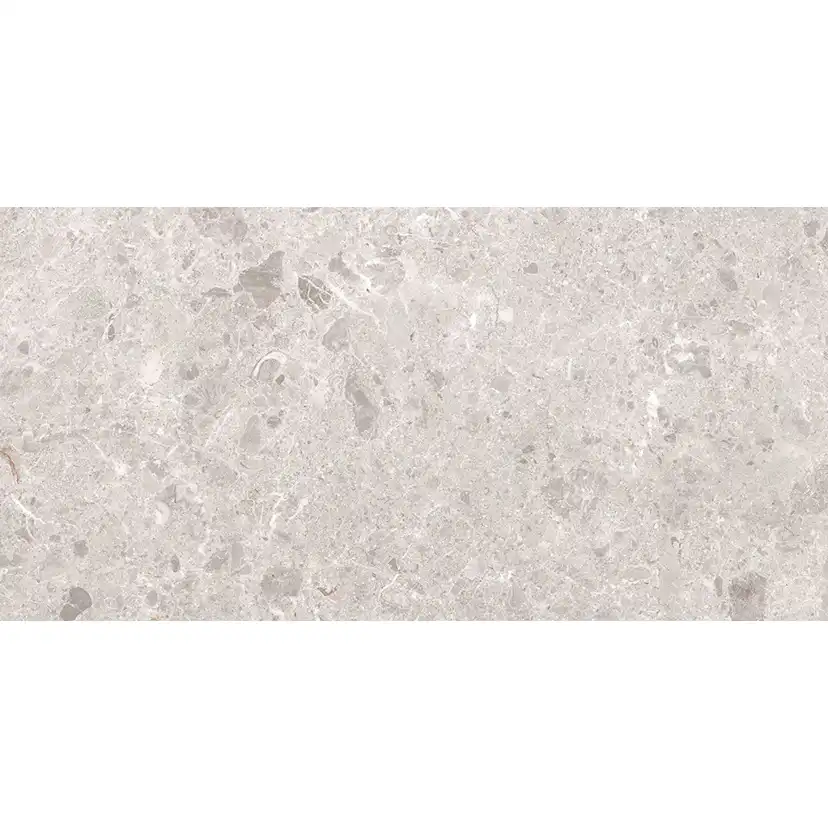 Klinker Tenfors Artic Blanco Marmor Matt 30x60 cm