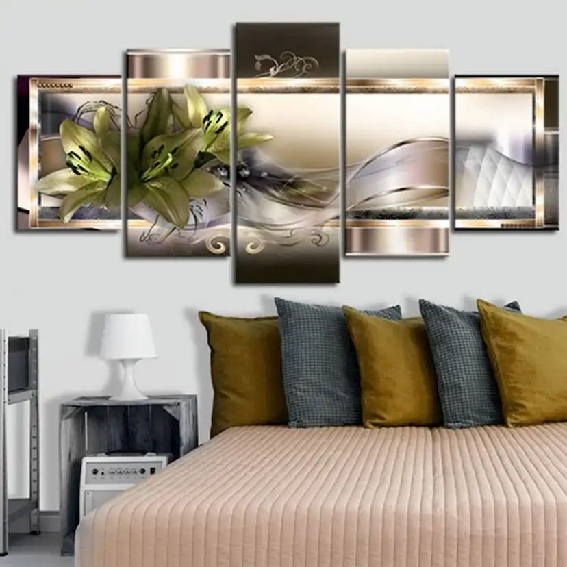 Tavla Arkiio Frame Of Beauty