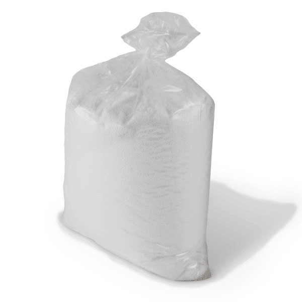 Cellplastkulor SLOWDOWN