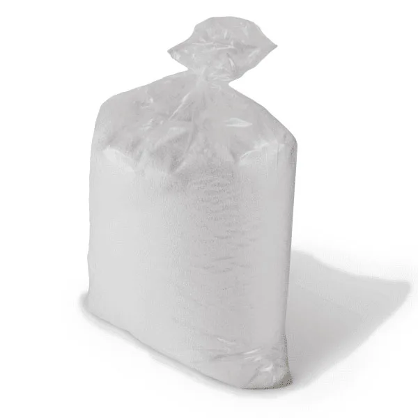 Cellplastkulor SLOWDOWN 2-4 mm