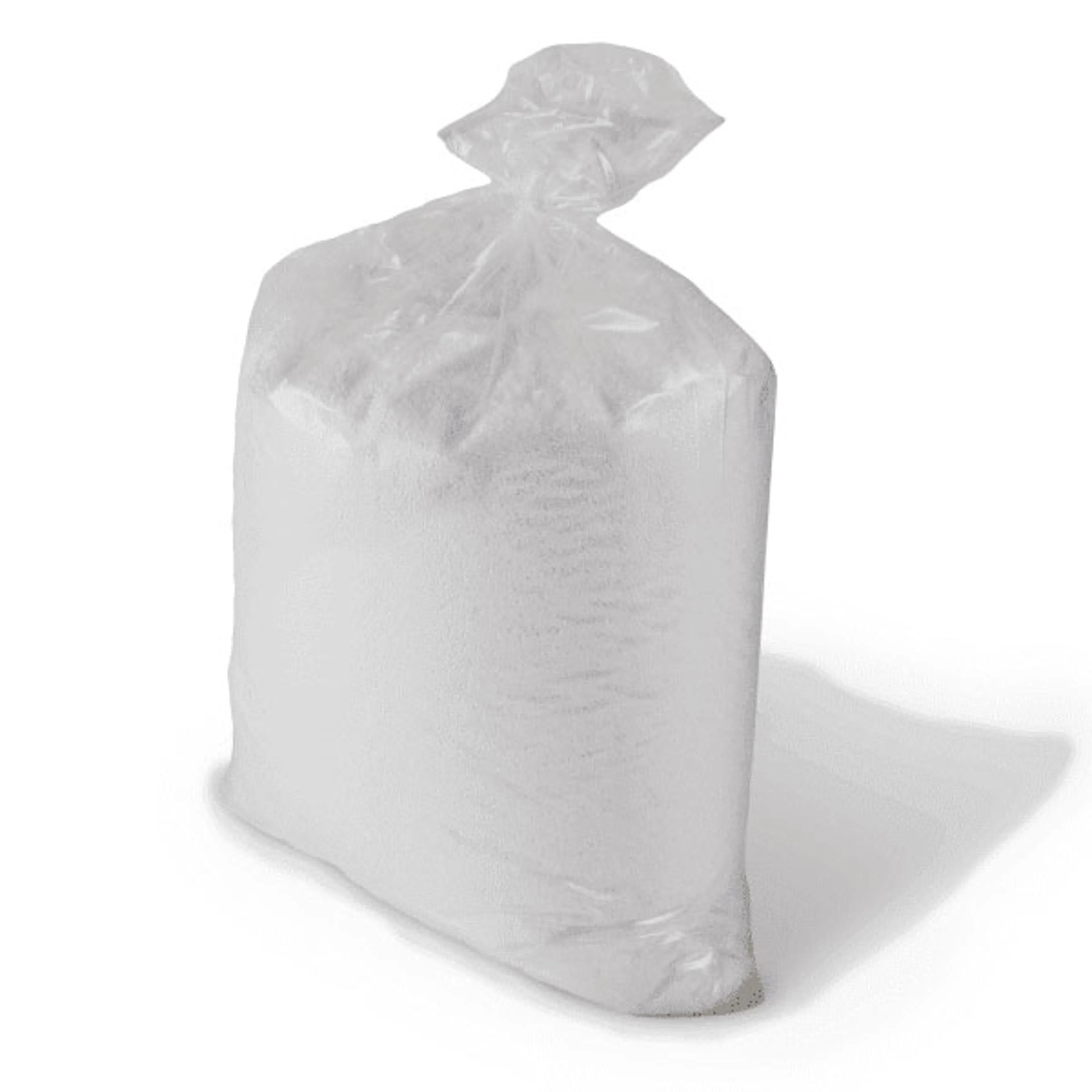 Cellplastkulor SLOWDOWN 2-4 mm