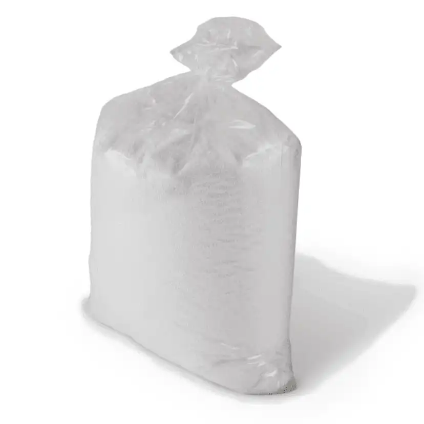 Cellplastkulor SLOWDOWN