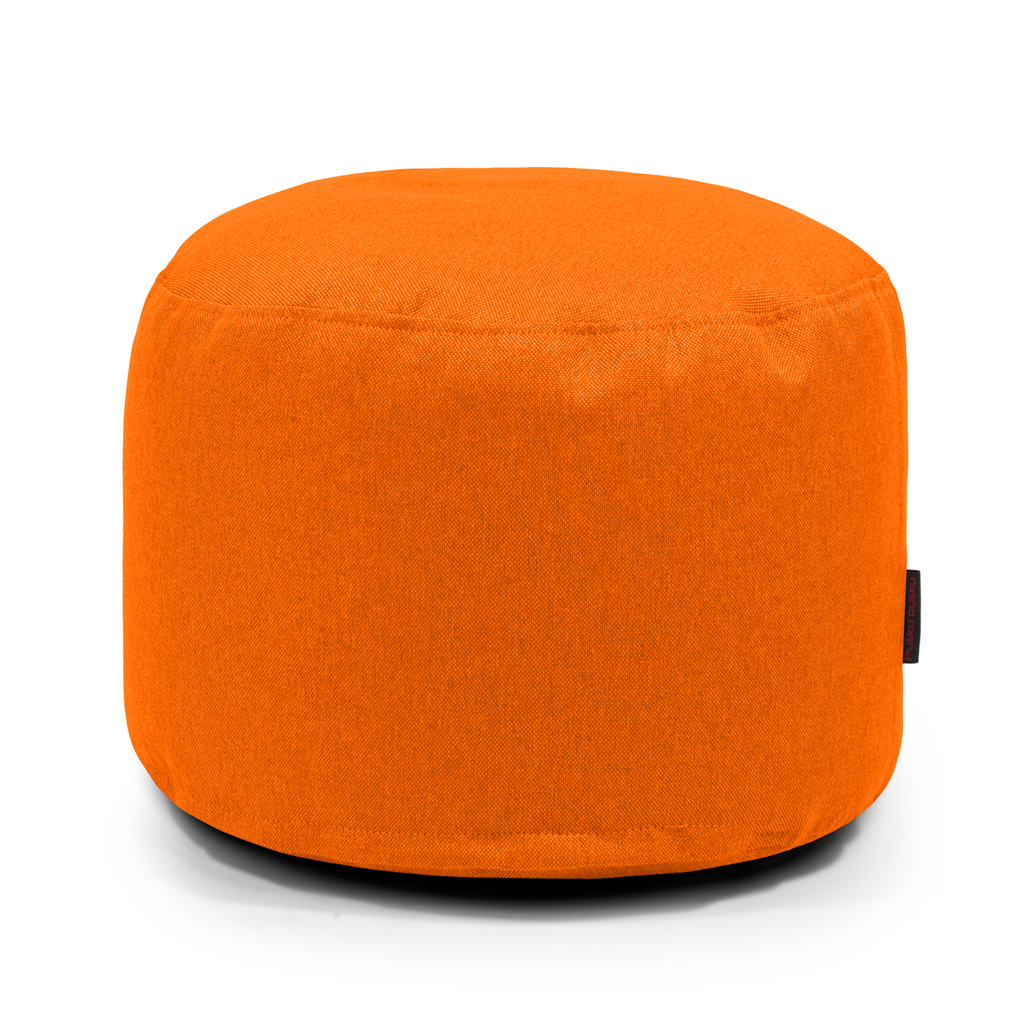 Sittsäck SLOWDOWN Mini Nordic Oeko-Tex