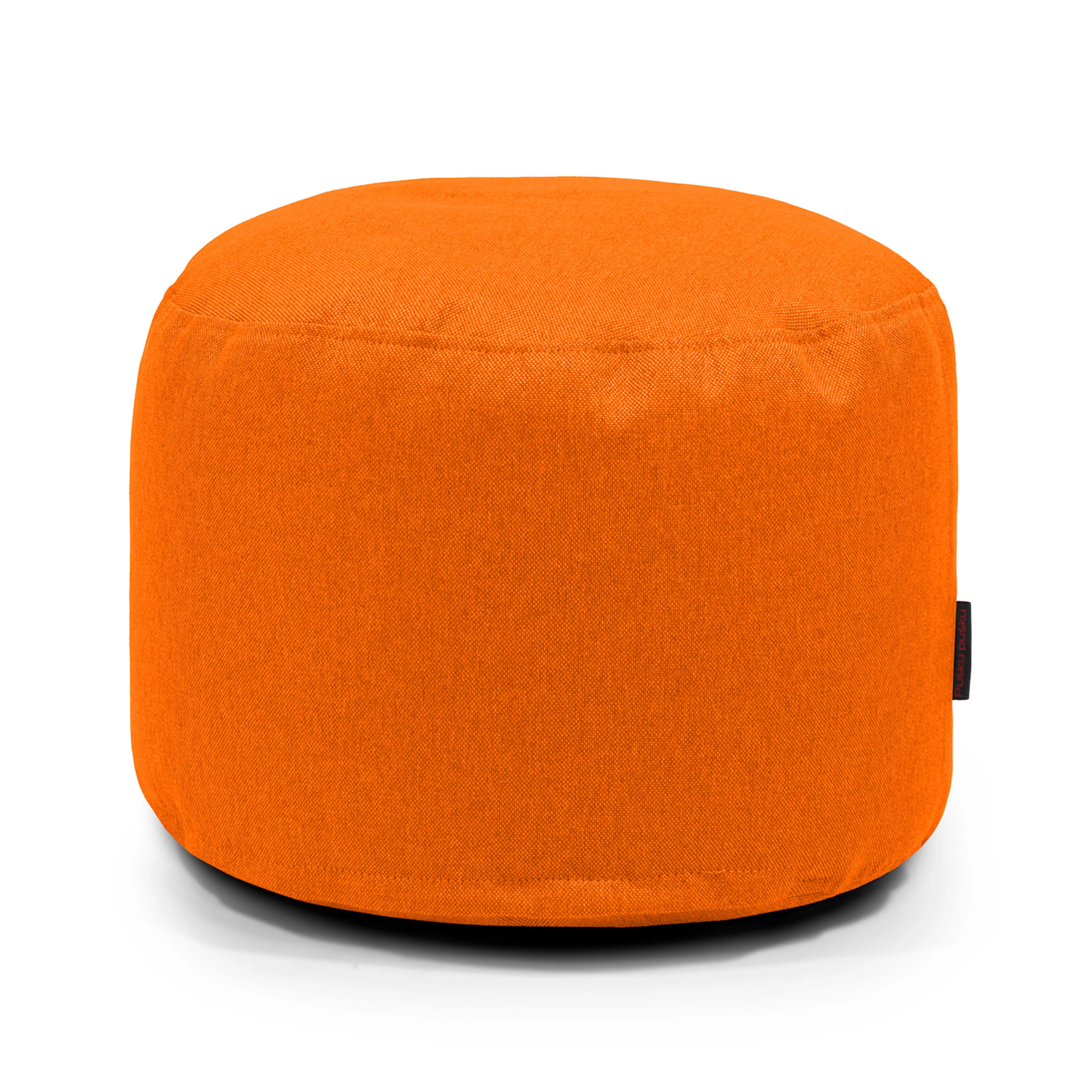 Sittsäck SLOWDOWN Mini Nordic Oeko-Tex