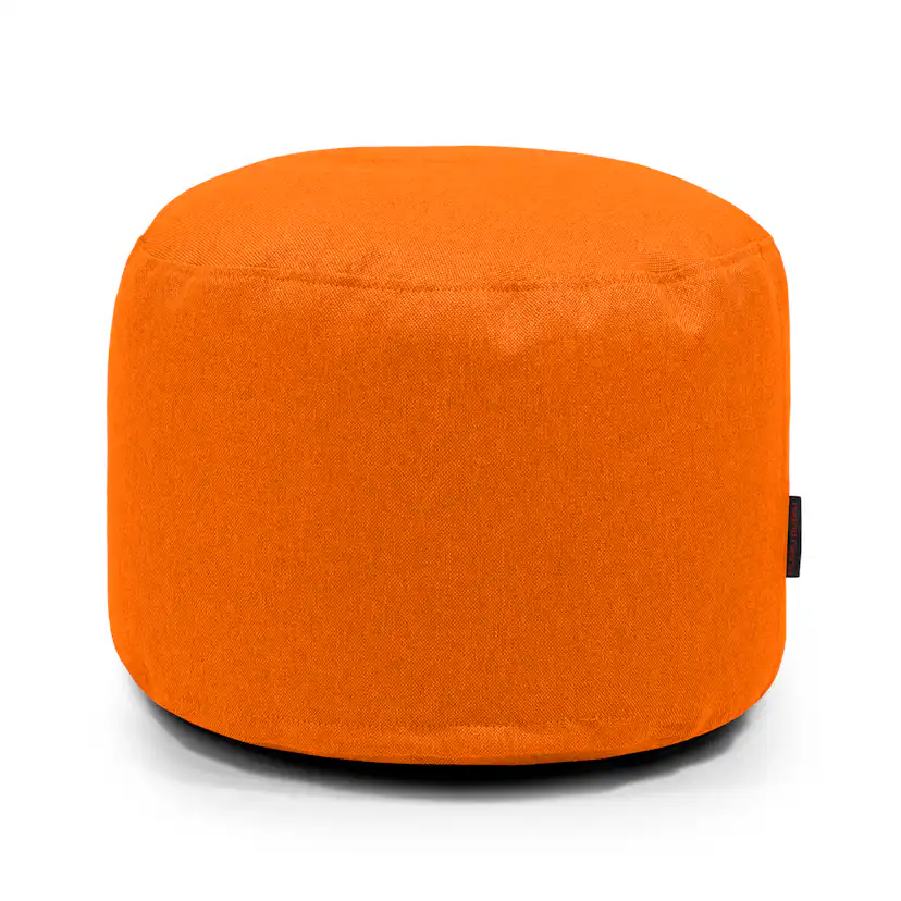 Sittsäck SLOWDOWN Mini Nordic Oeko-Tex