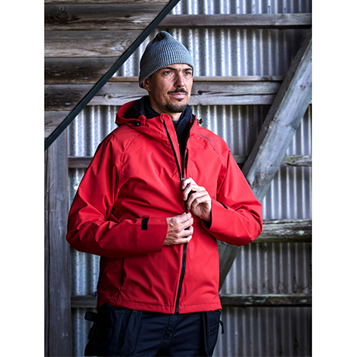 Skaljacka Fristads 4882 GLPS