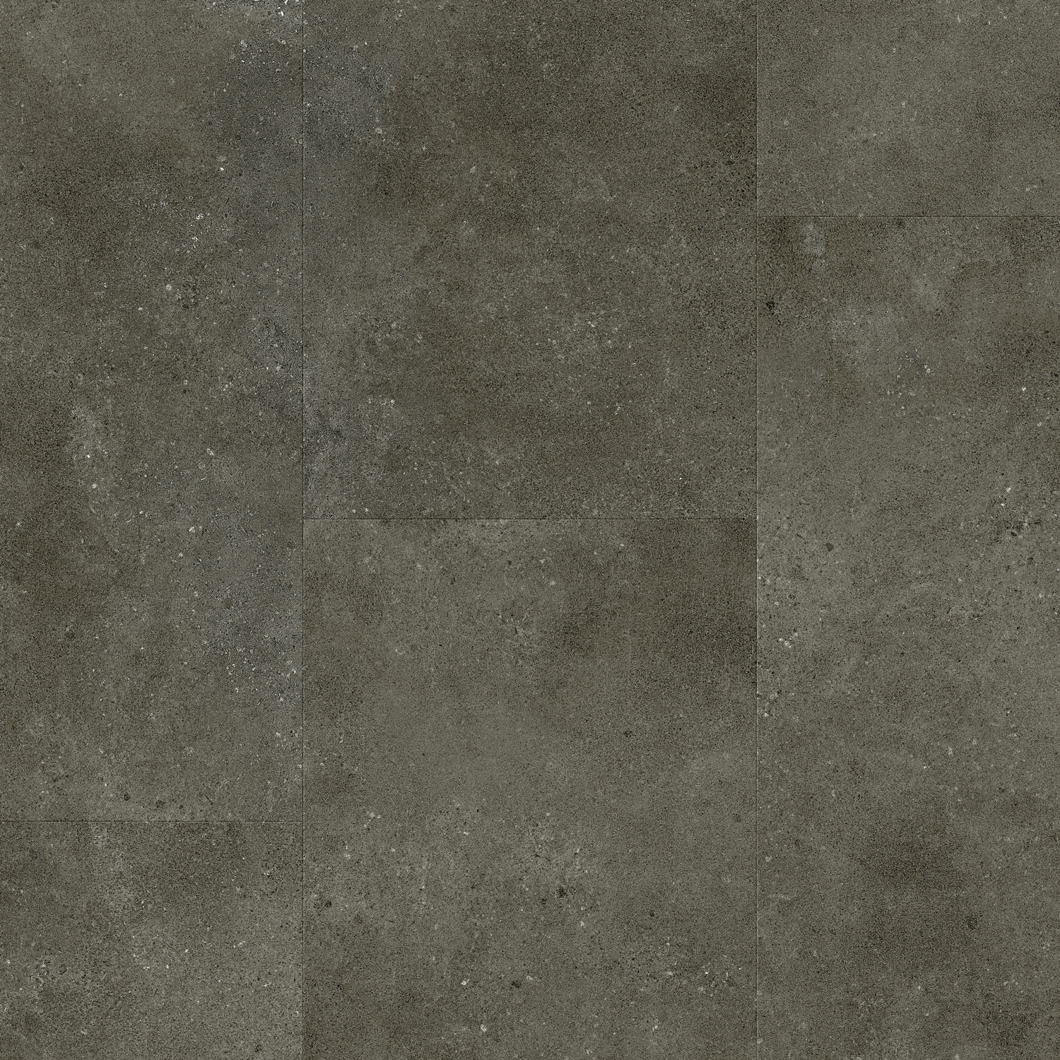Vinylgolv Pergo Isefjord Pad Pro Dark Gritty Stone