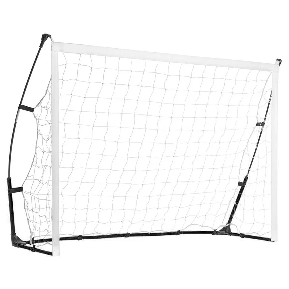 Prosport soccer goal foldable 360x180 CM BxH 360x170 cm