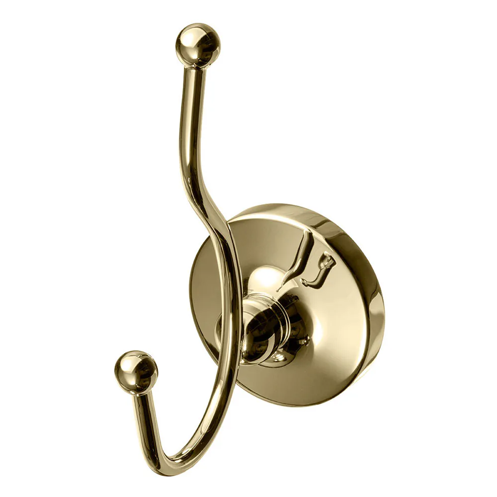Handdukskrok Tapwell TA243S Classic