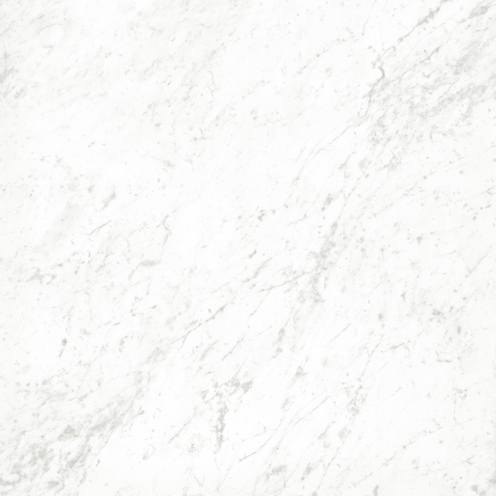 Klinker Lhådös Classica Carrara Matt 30x30 cm