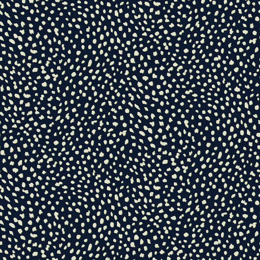 Tapet Joules Guinea Spot French Navy