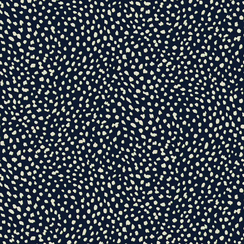 Tapet Joules Guinea Spot French Navy