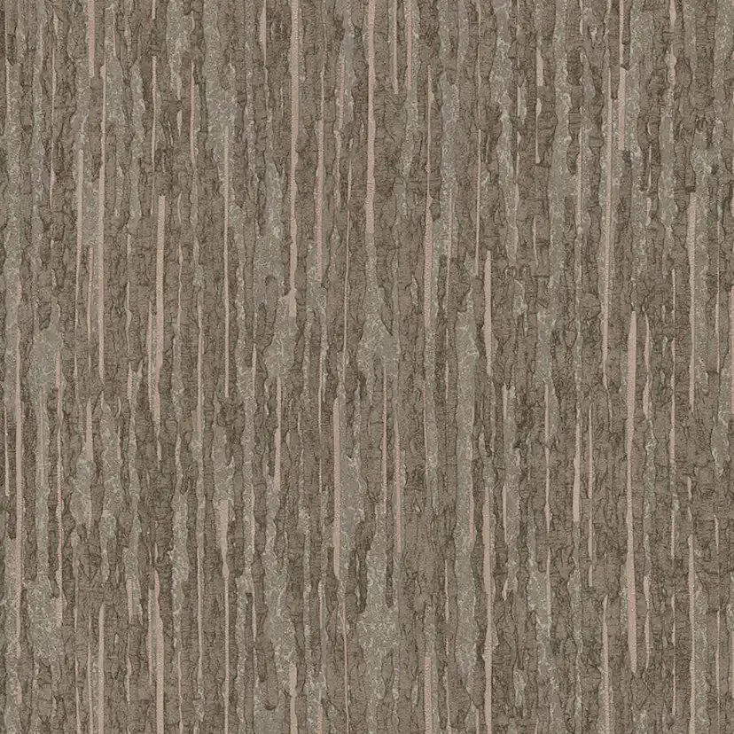 Tapet Eijffinger Resource 369093